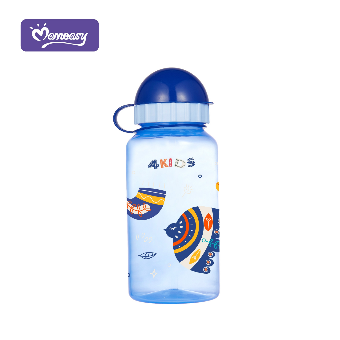 Kids Water Bottle 450ml