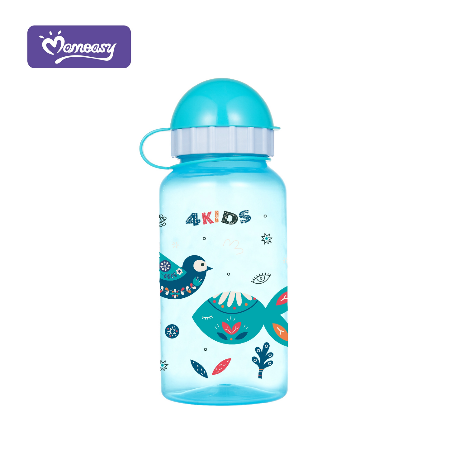Kids Water Bottle 450ml