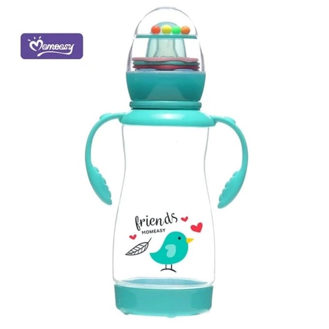 Anti Colic Baby Bottle 150ml