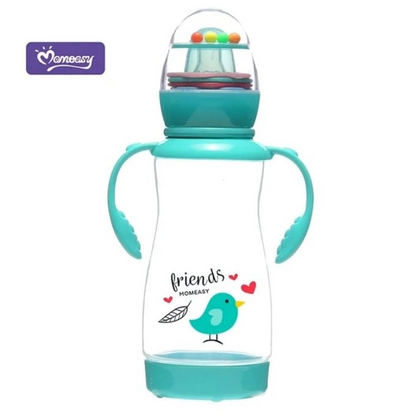 Anti Colic Baby Bottle 150ml