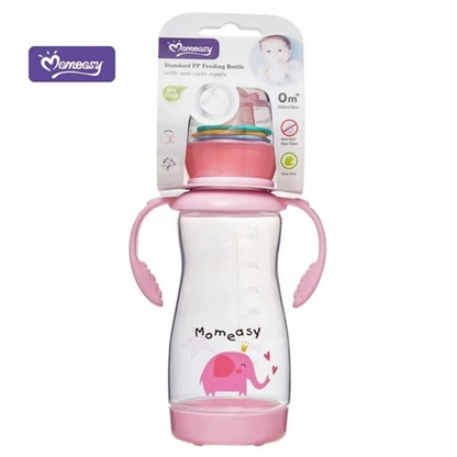 Anti Colic Baby Bottle 150ml