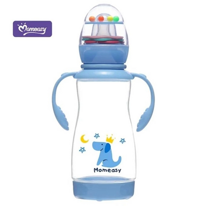 Anti Colic Baby Bottle 150ml