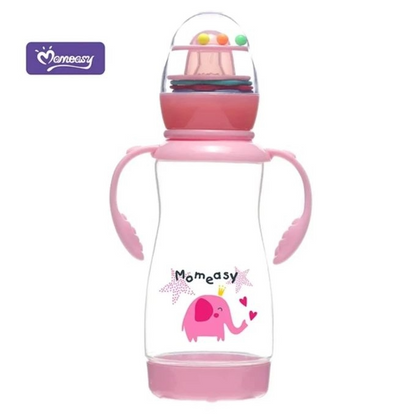Anti Colic Baby Bottle 150ml