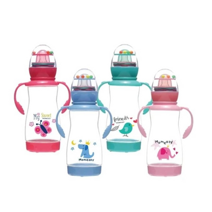 Anti Colic Baby Bottle 150ml