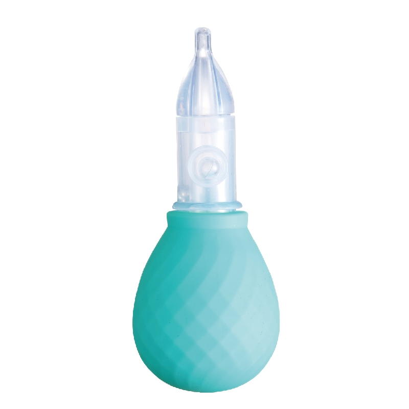 Nasal Aspirator