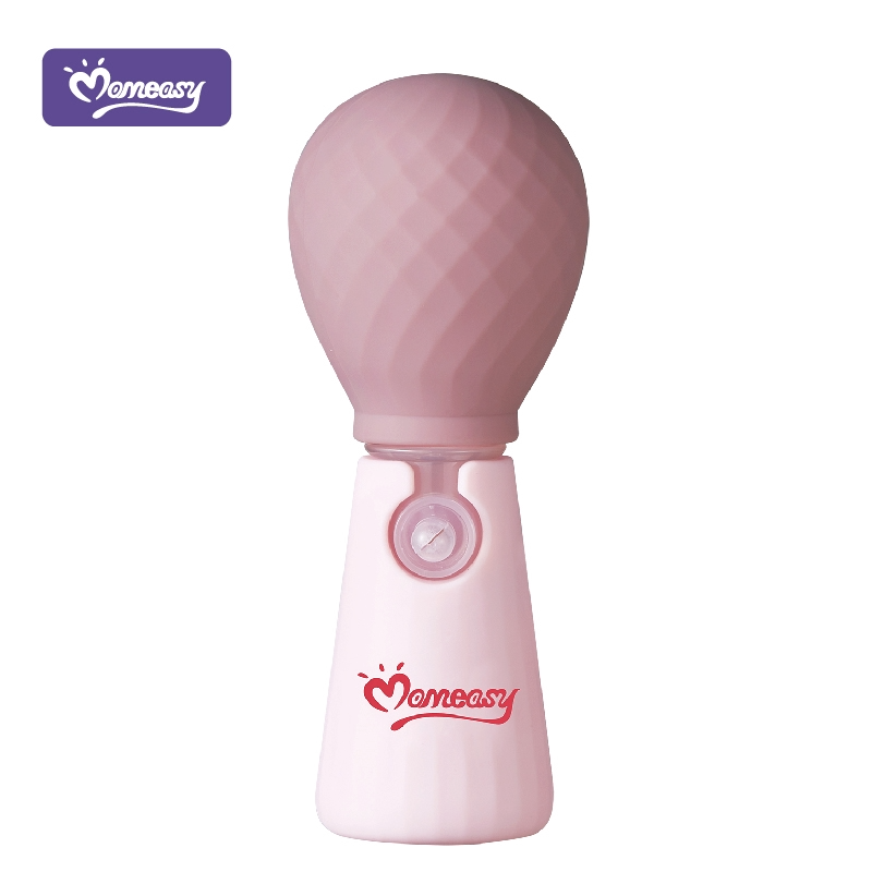 Nasal Aspirator