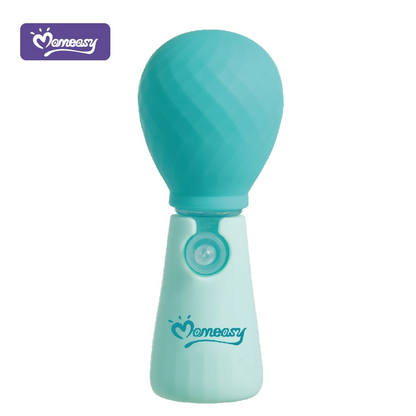 Nasal Aspirator