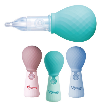 Nasal Aspirator