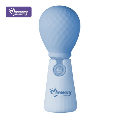 Nasal Aspirator