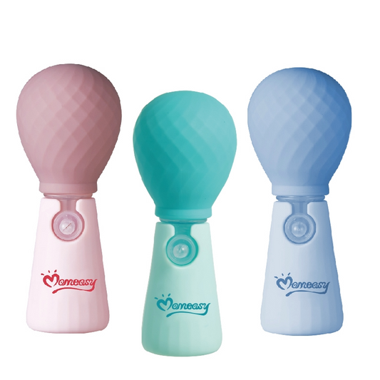 Nasal Aspirator