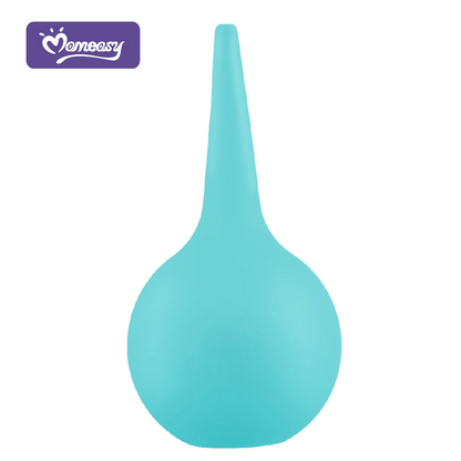 Nasal Cleaning Ball