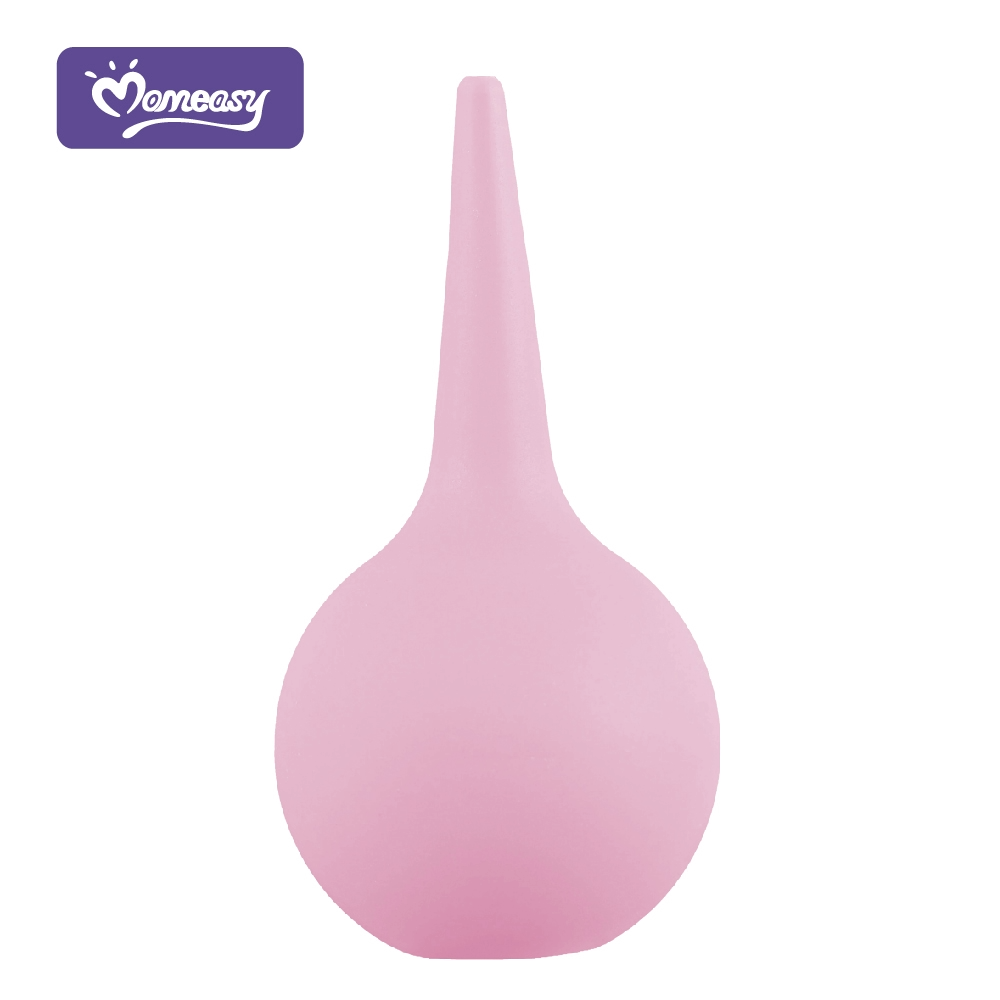 Nasal Cleaning Ball
