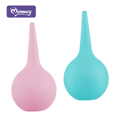 Nasal Cleaning Ball
