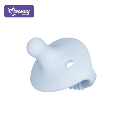Silicone Pacifier