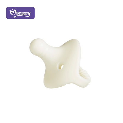 Silicone Pacifier