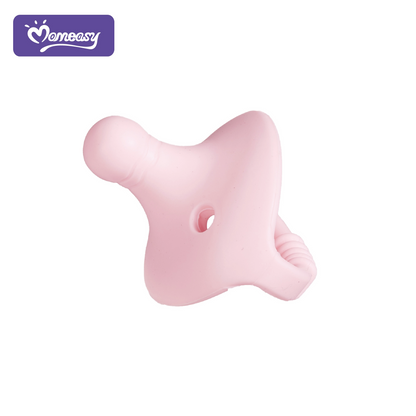 Silicone Pacifier