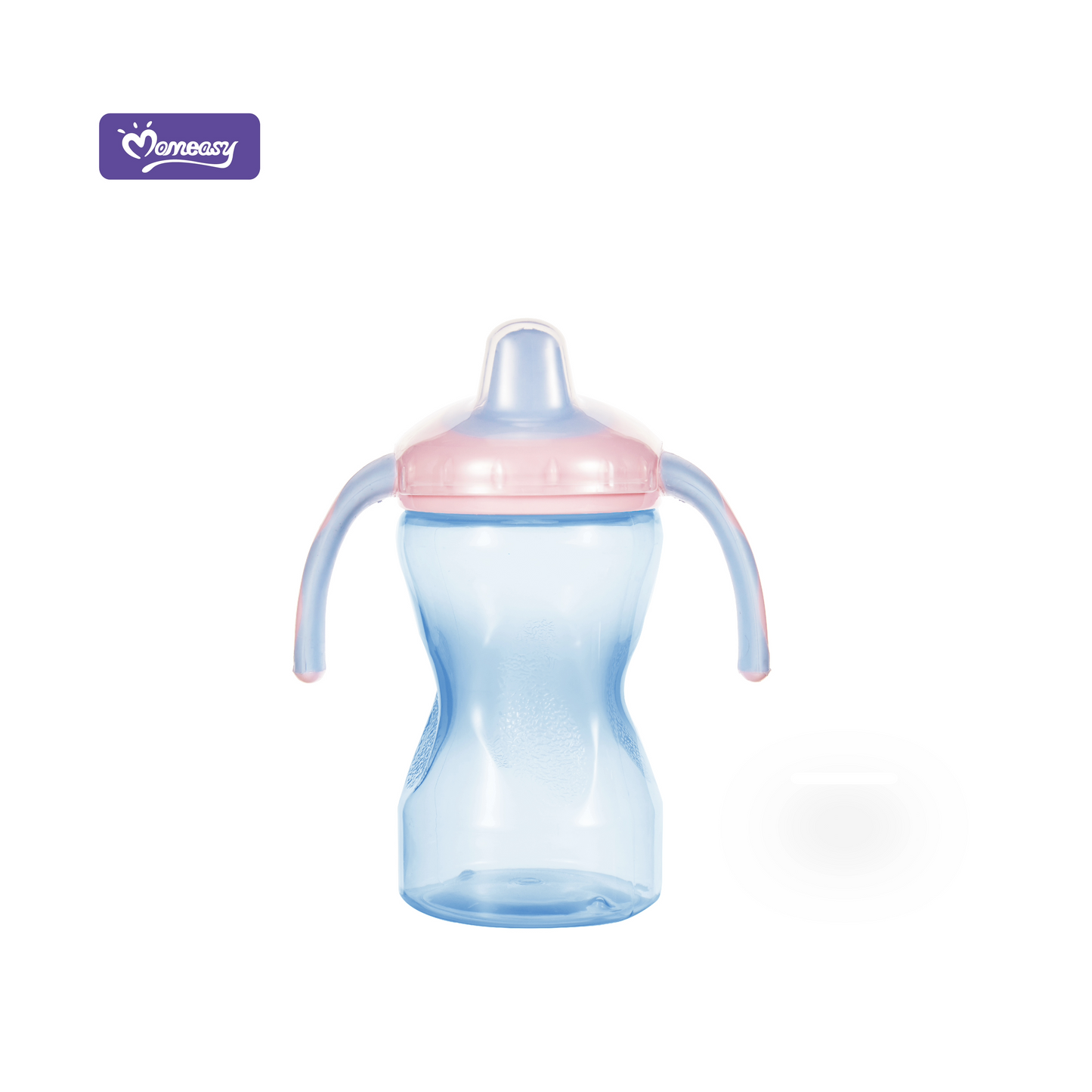Training Cup with Lid