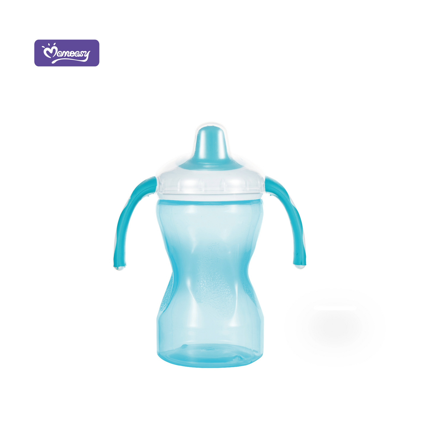 Training Cup with Lid