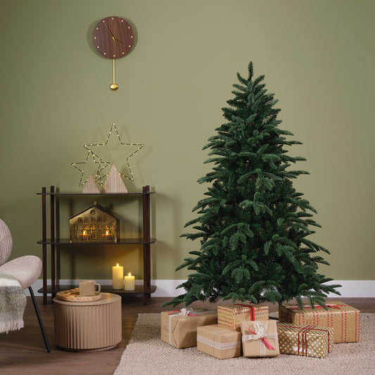 Levi Christmas Tree 1916T 8ft