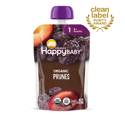HB S1 Pouch Prunes 3.5oz