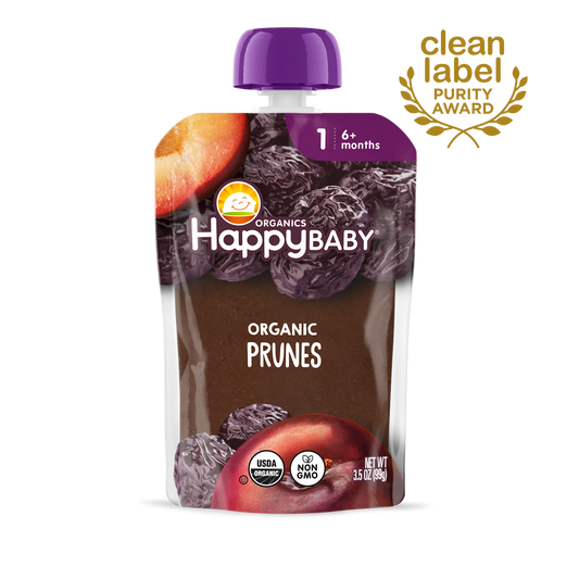 HB S1 Pouch Prunes 3.5oz