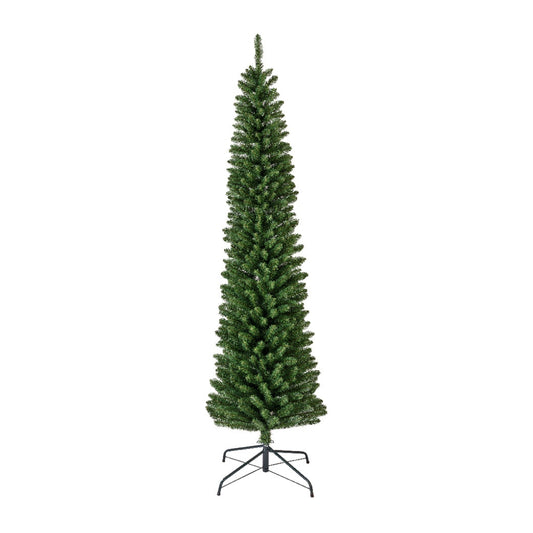Pencil Pine Tree 10ft 1098Tips