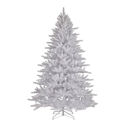 Copenhagen  Fir Tree Wht 10ft