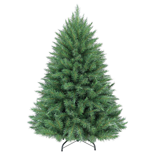 Oncor Carolina Fir Tree 5ft