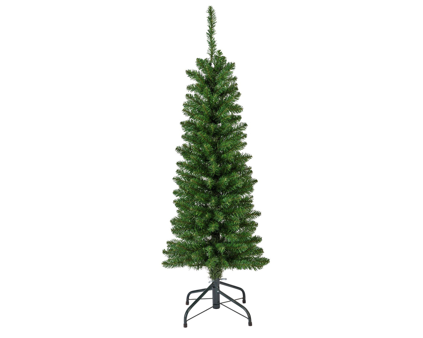 Pencil Pine Tree 5ft 323Tips