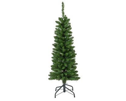 Pencil Pine Tree 5ft 323Tips