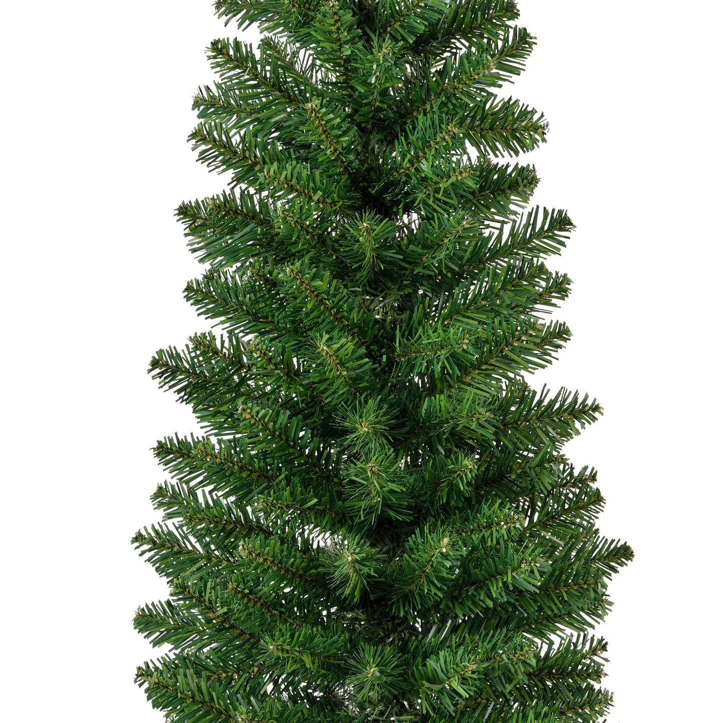 Pencil Pine Tree 5ft 323Tips