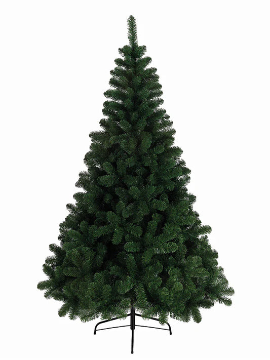 *CL*Imperial Pine Tree 5ft 340T