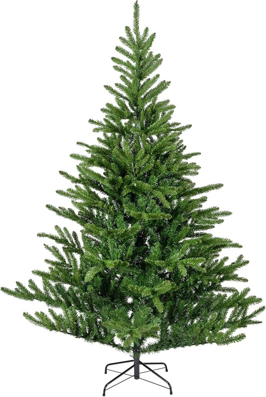 Liberty Spruce Tree Green 5ft