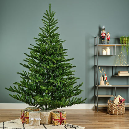 Liberty Spruce Tree Green 5ft