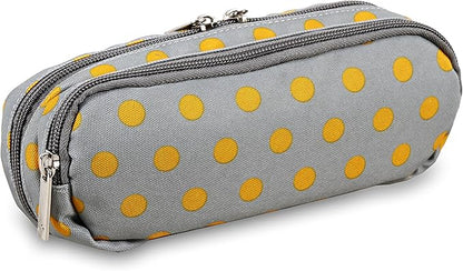 JOJO Pencil Case Candy Buttons