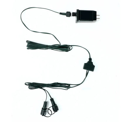 Adapter Starter Plug Connect