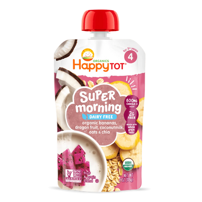 OHT SM Ban DFruit Cmilk Oat4oz