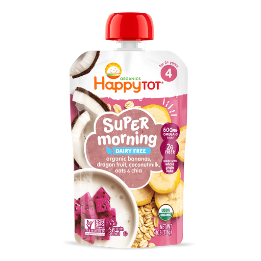 OHT SM Ban DFruit Cmilk Oat4oz