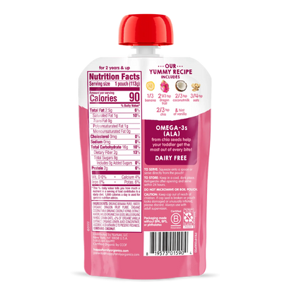 OHT SM Ban DFruit Cmilk Oat4oz