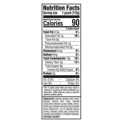 OHT SM Ban DFruit Cmilk Oat4oz