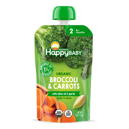 OHB Broc Car OOil Garl 4ozStg2