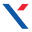 Excellent Stores logo