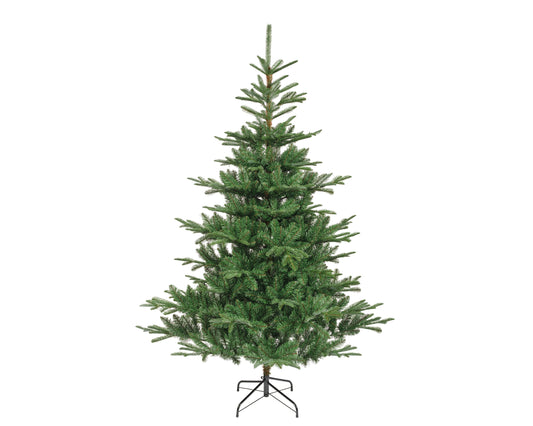 Kiens Christmas Tree 1422T 8ft