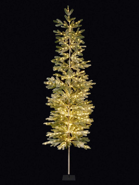 Prem Pndle Tree 1.8 300 LED WW