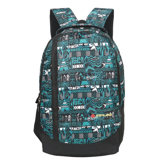 Nexa3 Backpack 18in 36L 3comp