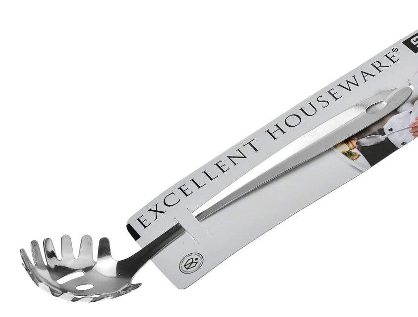 Spaghetti Spoon 28cm