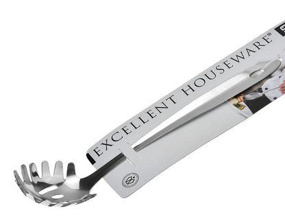 Spaghetti Spoon 28cm