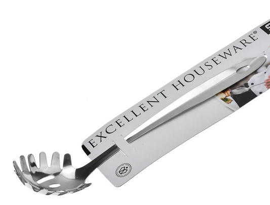 Spaghetti Spoon 28cm