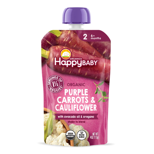 OHB Purp Carr Cauli Avo Oil4oz