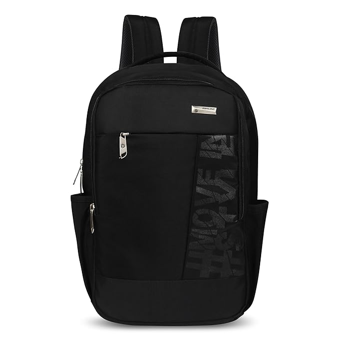 ZL WS1 Backpack 19in 3Ast